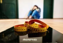 10 «нельзя», за которые тело скажет «спасибо»: как перестать себя обманывать и похудеть