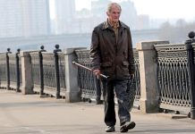 120 лет — норма: Татьяна Голикова приказала россиянам долго жить