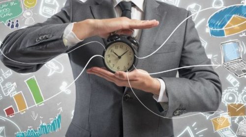 Как формируется отношение к себе: ключевые факторы и механизмы