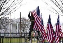 Американский экономист рассказал о последствиях новых пошлин против Китая