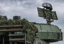 Бригада ВСУ осталась без терминалов «Старлинк» на Харьковском направлении