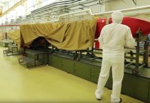 «Буревестник» и «Посейдон» создали запас прочности России, считает сенатор