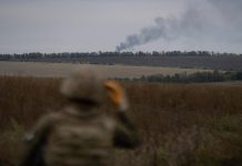 «Доводят до предела». В Германии рассказали о катастрофе в ВСУ