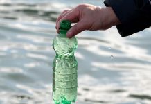 Эколог рассказал, с чем столкнутся Турция и Ближний Восток к 2030 году