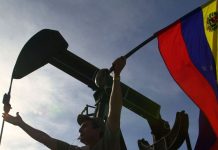 Эксперт рассказал, чем может обернуться интервенция США в Венесуэлу