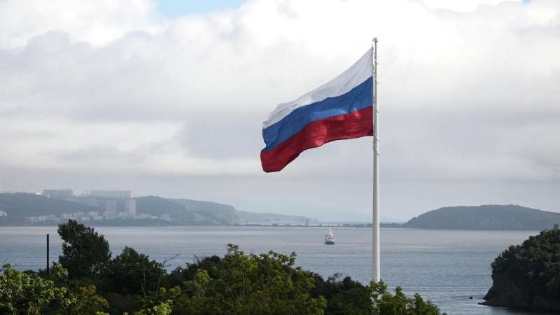 "Физически невозможно". На Западе сделали откровенное заявление о России