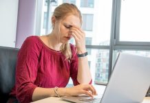 Гаджет сглазил! Как уберечься от неизбежной напасти