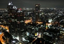 Японский историк объяснил, почему местные СМИ поддерживают Украину