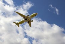 Малайзия и Россия обсудили расширение авиамаршрутов