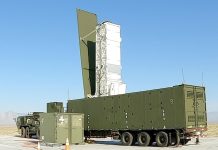 МИД России предупредил о последствиях размещения «Тифона» в Японии