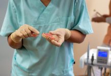 Неожиданно: озвучен неочевидный предвестник инсульта