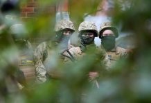 «Огромный удар»: в США рассказали, что морально уничтожит ВСУ