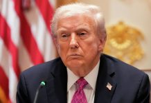 Первая партия ракет для F-35 прибудет в Японию на этой неделе, заявил Трамп