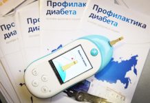 Предсмертная сосиска: В чем опасность розового и вкусно пахнущего «мяса»