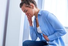 Ротавирусная инфекция: как отличить от отравления, симптомы и лечение