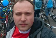 Шеф-редактор Sputnik Азербайджан прибыл в Москву после освобождения