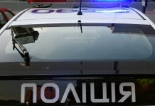 СМИ: мобилизованный украинец впал в кому после ночи в военкомате