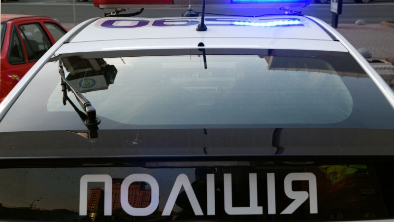 СМИ: мобилизованный украинец впал в кому после ночи в военкомате