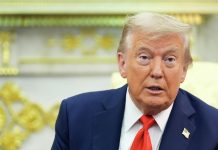 СМИ: Трамп прервал диалог по дипломатическому соглашению с Венесуэлой