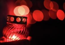 СМИ: в Таиланде умерла королева-мать Сирикит