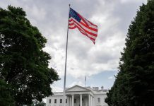 США юридически обязаны соблюдать ДВЗЯИ, заявил глава НПО