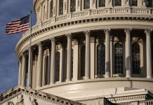 США требуют от Турции прекратить поставки топлива из России, пишет Reuters