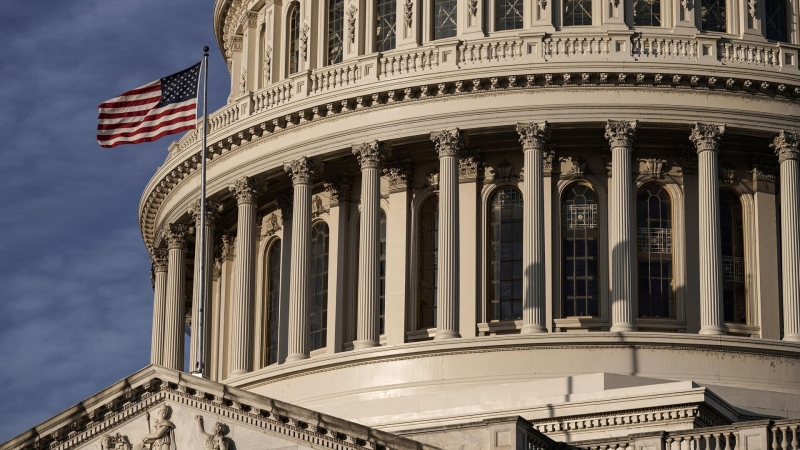 США требуют от Турции прекратить поставки топлива из России, пишет Reuters