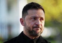 «Страшная беда»: депутат Рады рассказал о том, что совершил Зеленский