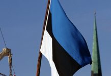 В Эстонии построят четыре завода по производству мин и ракет