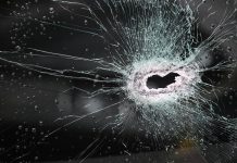 В Херсоне прогремели несколько взрывов