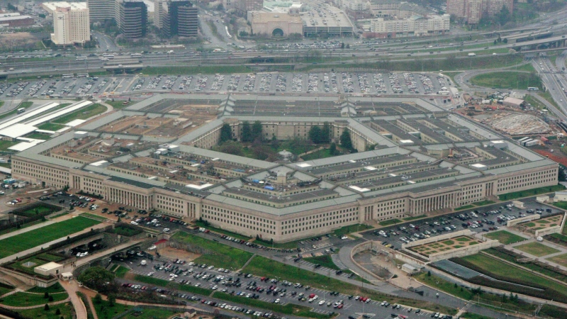 Ведущие СМИ США бойкотируют новые правила Пентагона для прессы