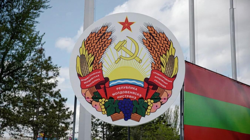 Власти Молдавии готовы пойти на провокации против Приднестровья, заявил Шор