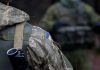 ВСУ бросили в бой в Сумской области батальон не получивших выплату боевиков