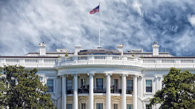 Выход новой стратегии нацбезопасности США отсрочили, пишет Politico