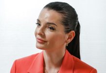 Заседание по делу Гуцул перенесли