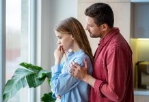 Жена — муза или «ресурс» семьи? 5 шагов к честному партнерству в браке