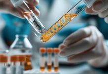 Жить до 150: Смогли ли Путин и Си о чем-то предметно договориться накануне парада в Пекине?