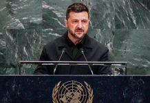 Журналист раскритиковал Зеленского за наглую ложь о Путине и Трампе