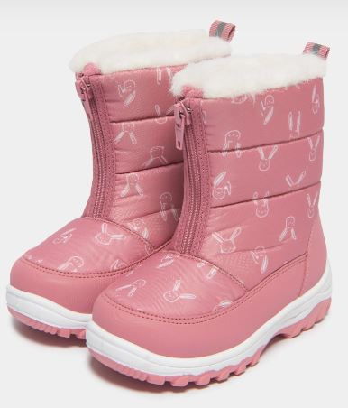 Как выбрать детскую обувь: основные правила и критерии