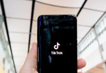 Современный TikTok: почему старая версия уже не актуальна