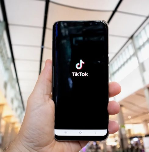 Современный TikTok: почему старая версия уже не актуальна