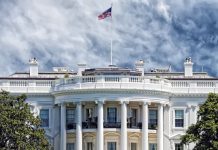 Bloomberg: экс-советник Трампа потребовал от властей 50 миллионов долларов