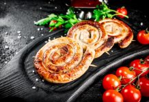 Чем опасен поздний ужин: врач объяснила, почему нельзя есть перед сном