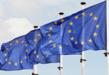 Депутаты ЕП хотят оспорить соглашение с Меркосур в суде ЕС, пишут СМИ