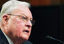 Детализация плана США по Украине идет по многим трекам, заявил Келлог