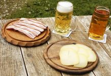 Диетолог предупредила о главных пищевых провокаторах рака