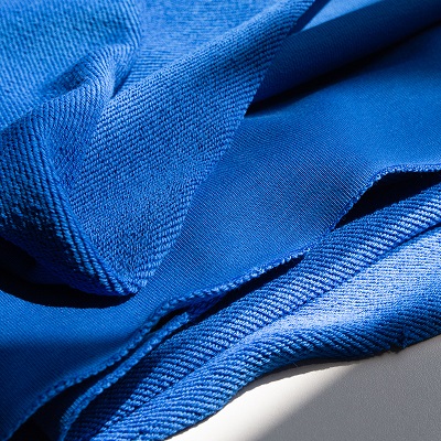 Тренды в текстильной промышленности: комфорт и стиль в одежде