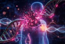 Евгений Черёмушкин: Успешное лечение рака во многом зависит от «здоровья» самого здравоохранения