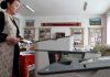 Граждане Киргизии активно участвуют в выборах за рубежом, заявили в ЦИК