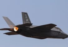 Хегсет сообщил об ударе США по якобы судну наркоторговцев в Карибском море